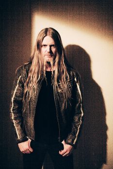 Marco Hietala